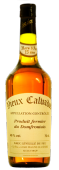 Calvados Out of age 15 years